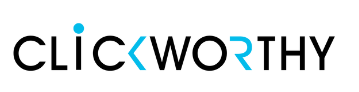 Clickworthy Digital Marketing